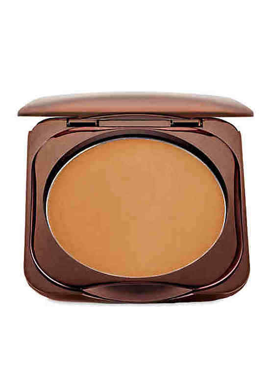 FASHION FAIR PERFECT FINISH CREAM MAKEUP (BROWN SUGAR) RARE!! Foundation