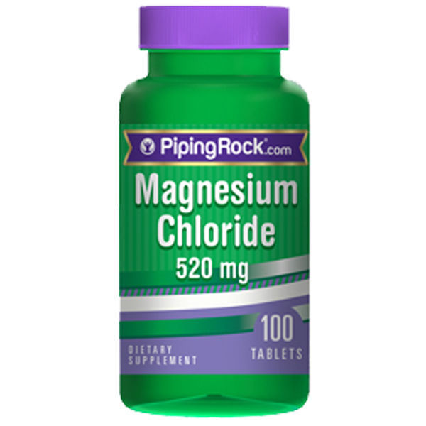 Хлорид магния. Айхерб Magnesium Citrate 200 MG 250 Tablets. Magnesium chloride. Хлорид магния в таблетках. Magnesium Citrate таб. 200 Мг №250.