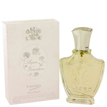 Creed Acqua Fiorentina Perfume 2.5 Oz Millesime Parfum Spray image 6