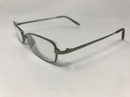 S l1600 thumb200