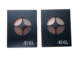 Ardell Brow Defining Kit #68276 Pack of 2 - $15.83