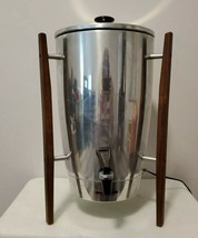 S l1600 thumb200
