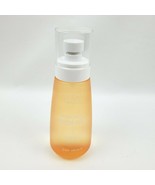 Vital Beauty Brightening Facial Mist Vitamin C and Rose Oil 8oz - $18.36