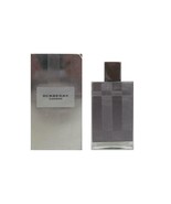 Burberry London SpecialEdition 3.3 oz Eau de Parfum Spray  by Burberry f... - $79.95
