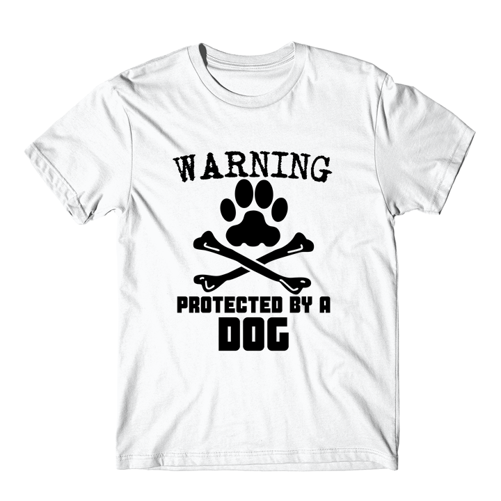 dog funny shirts