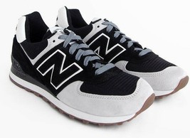 new balance neonato new balance neonato