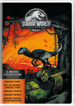 Jurassicworld1 thumb200