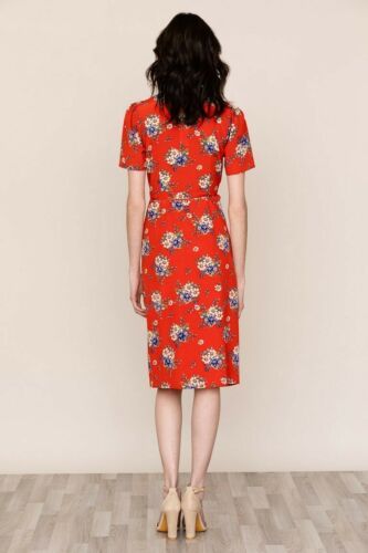 anthropologie yumi kim