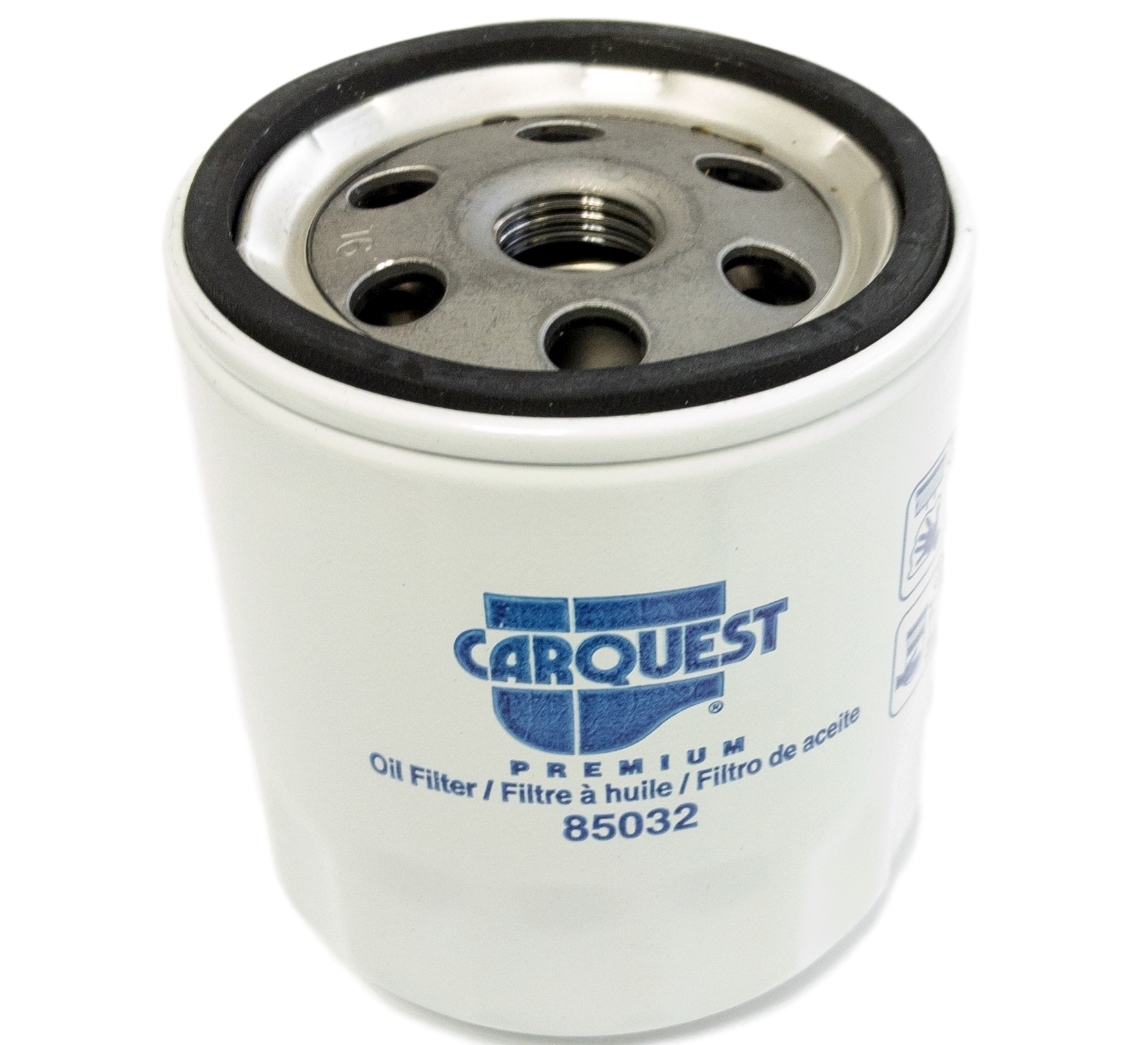 へろ専用 Cross Reference Killer Filter Replacement For CARQUEST 84106 (Pack