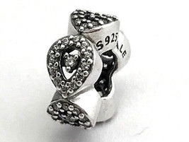 S l1600 thumb200
