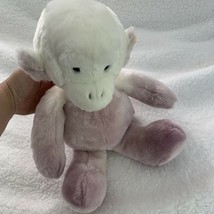 Steiff Large New Moonlight Monkey Friends - $69.25