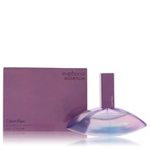 Calvin Klein Euphoria Essence Perfume 3.4 Oz Eau De Parfum Spray image 3
