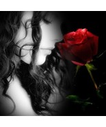 PSYCHIC-E-MAIL-READING-AMAZING-ACCURACY IN NEED OF ANSWERS TO COMPLEX QU... - $444.00