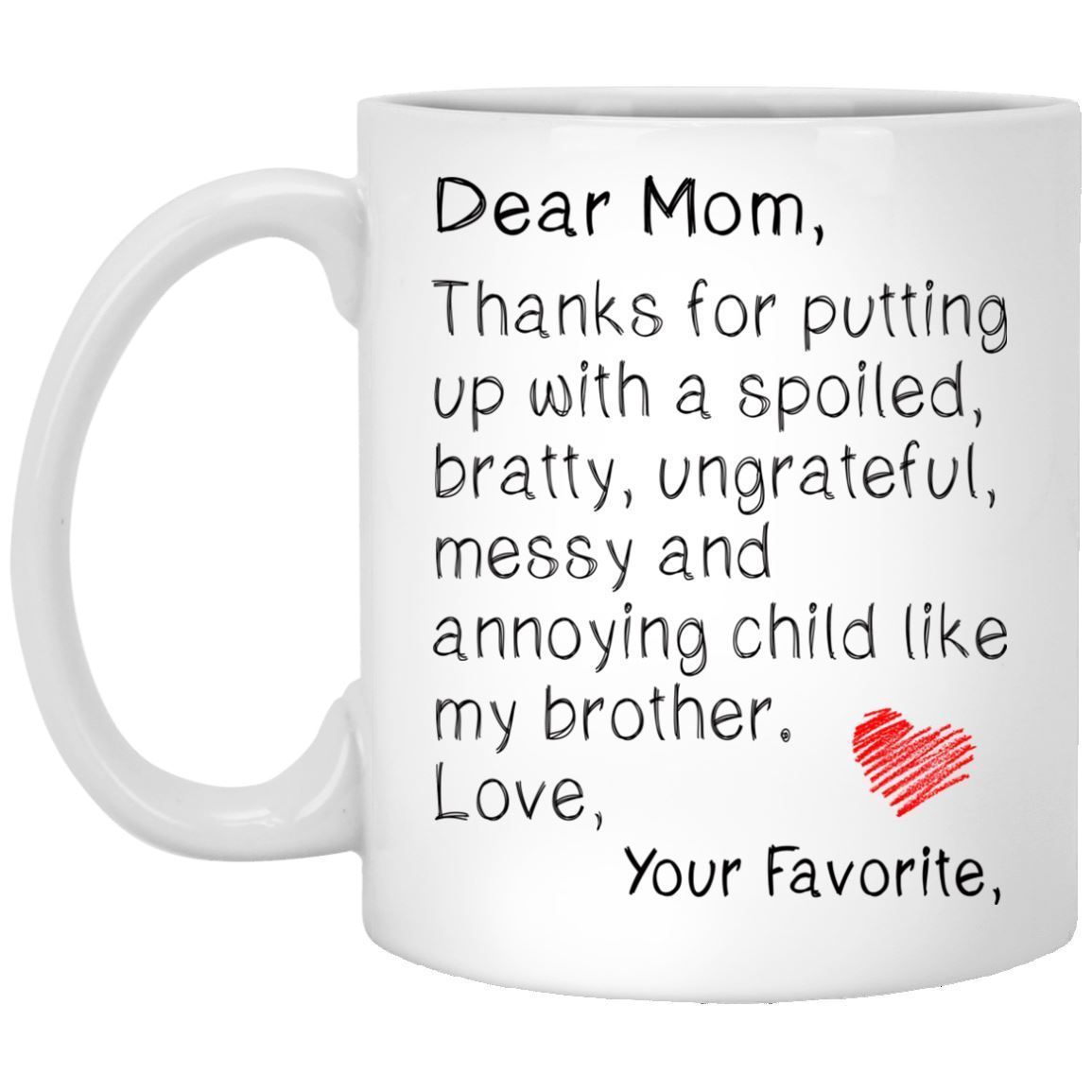 funny-jokes-to-make-my-mom-laugh-i-am-totally-gonna-tell-my-mom-that