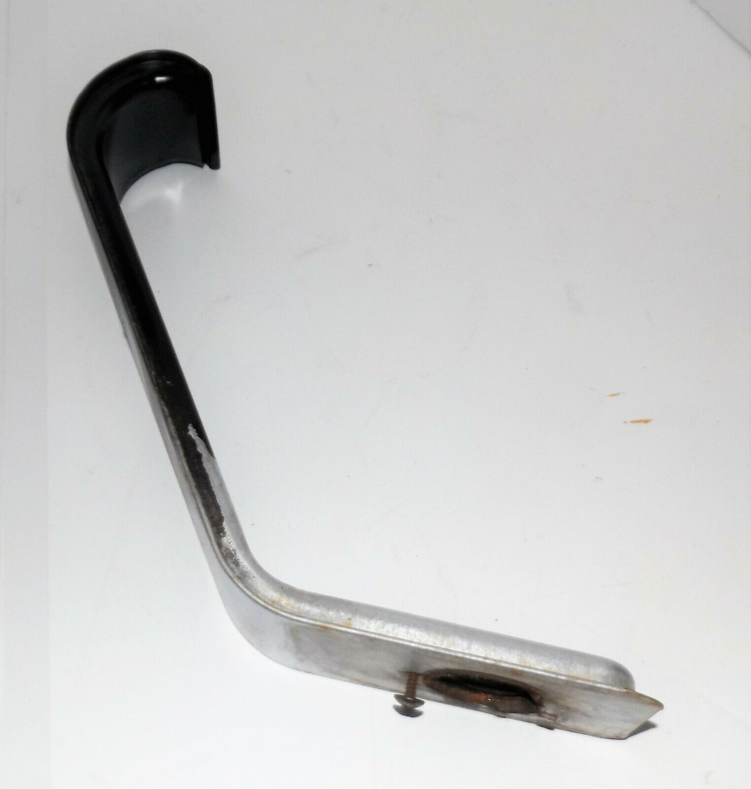 Whirlpool Range Oven Vent Tube (9761300 / WPW10134285) {P4101} Major Appliances Parts