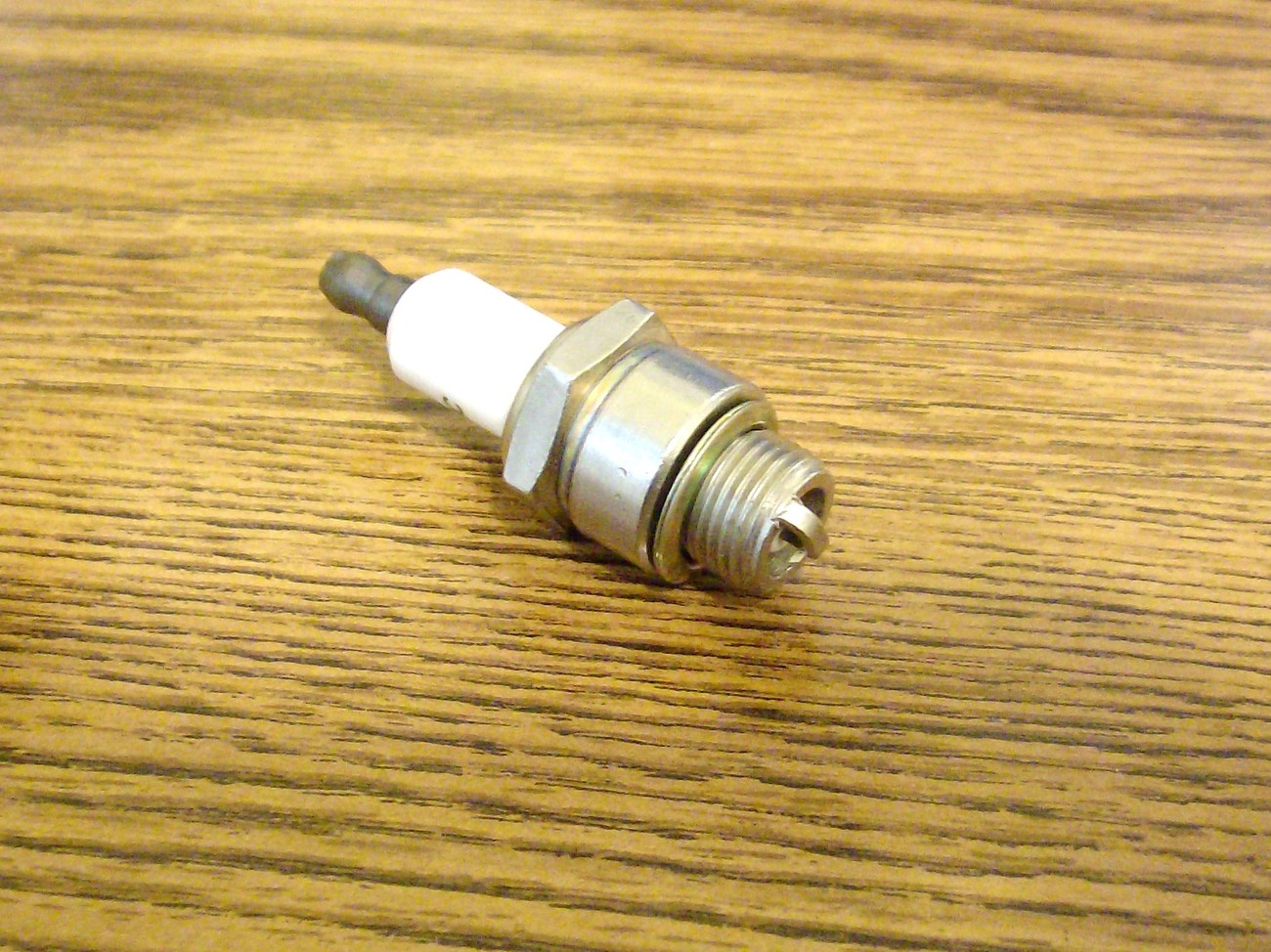 Spark Plug Gap Tool For Sale Only 3 Left At 60 