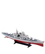 28&quot; Radio Control Military Battleship - $139.99
