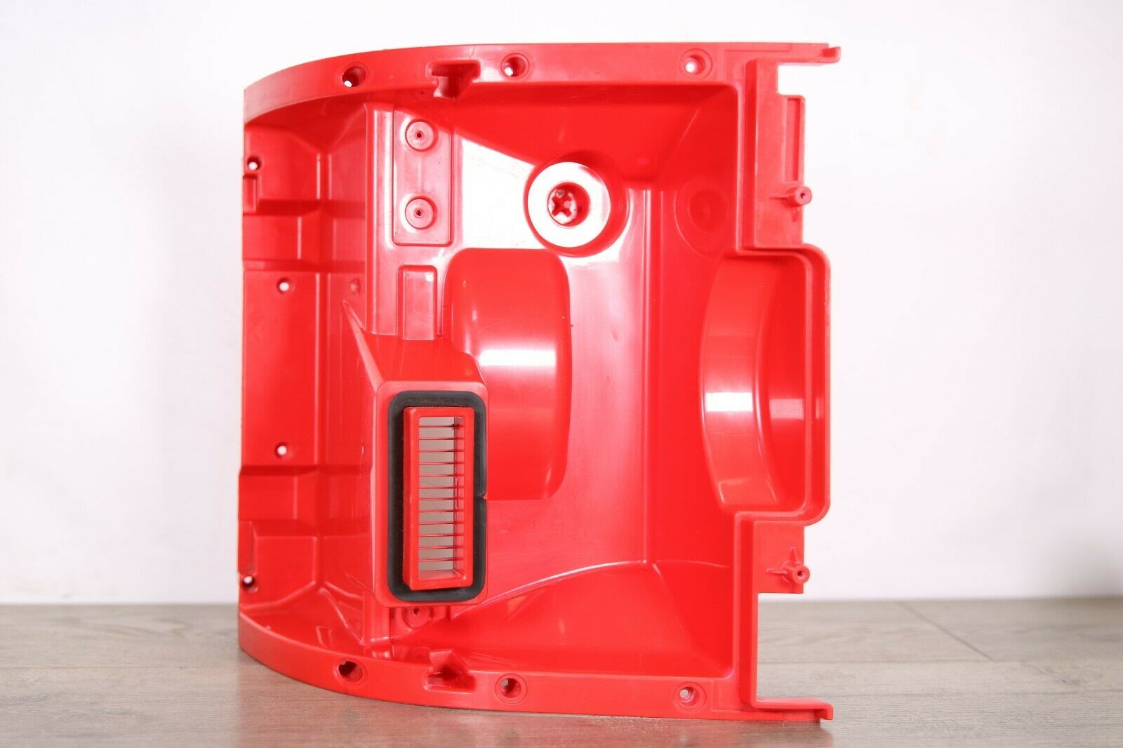 Rug Doctor DCC1 Deep Carpet Cleaner / Shampooer Control Housing w