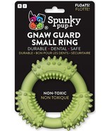 Spunky Pup Gnaw Guard Ring Foam Dog Toy - $19.12