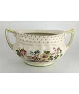 Royal Doulton Grantham D5477 Sugar bowl ( no lid )  - $15.00