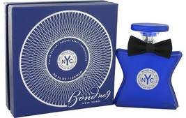Bond No. 9 The Scent Of Peace For Him Cologne 3.3 Oz Eau De Parfum Spray  image 5