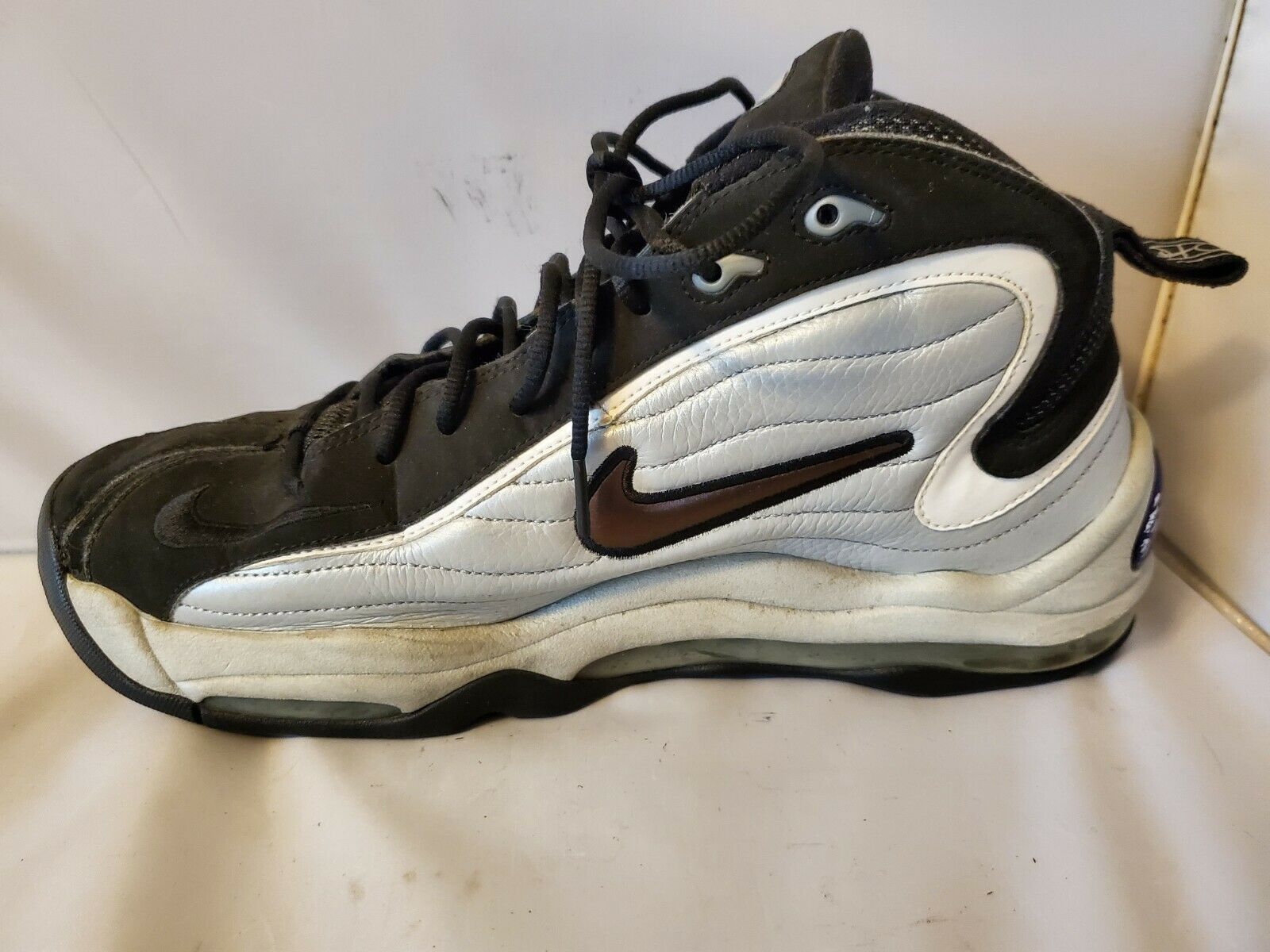 mens nike air total max uptempo