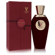 Stramonio V by V Canto Extrait De Parfum Spray (Unisex) 3.38 oz (Women) - $178.45