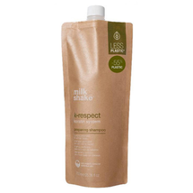 Milk Shake K-Respect Preparing Shampoo, 25 ounces - $44.00