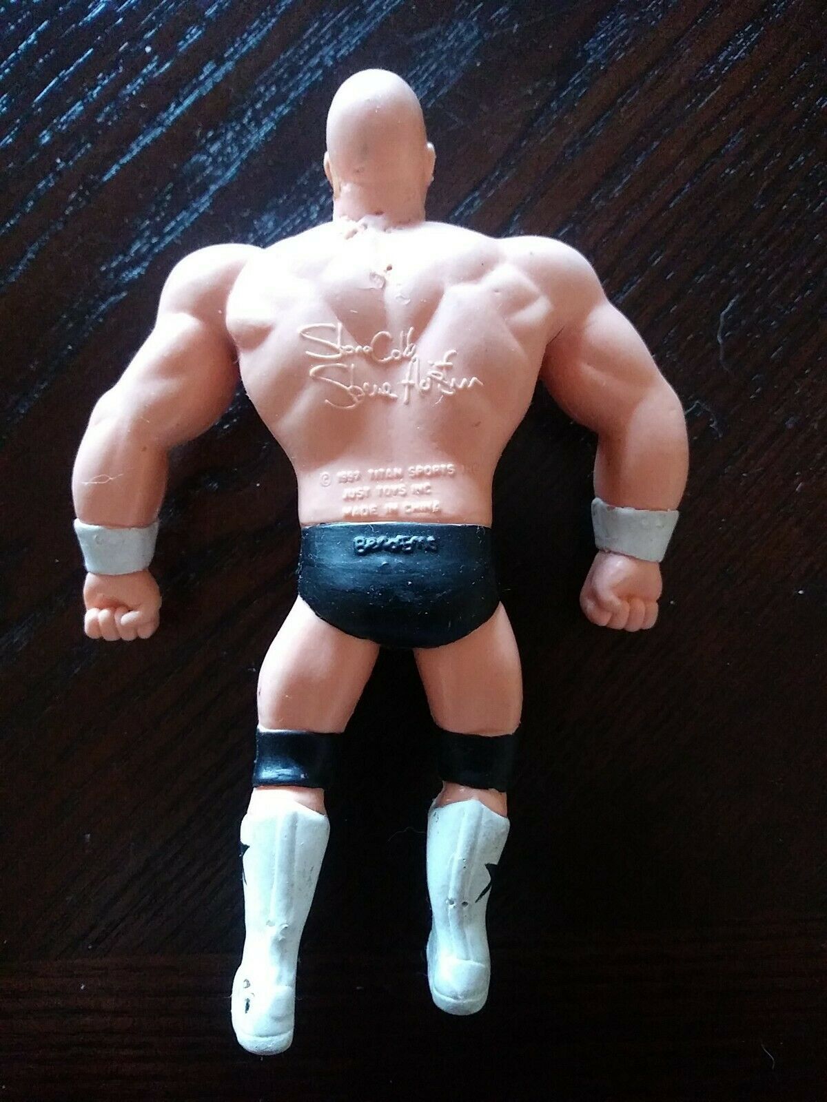 Oikushop Wwe 74Terms Of Use - y3e05sw