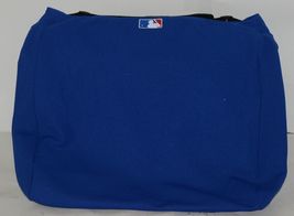 Pro Fan Ity 76040 ROYL MLB Licensed Blue Jersey Kansas City Royals Bag image 6