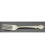 1847 Rogers Bros IS (Silverplate 1959) Reflection Fork - $7.00
