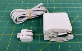 OEM Apple Portable Power Adapter M8482  - $19.18