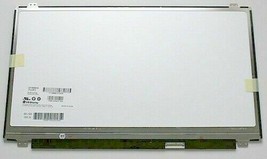 Acer Aspire ES1-521-25Q6 LCD Screen Matte HD 1366x768 Display 15.6&quot; - $72.26