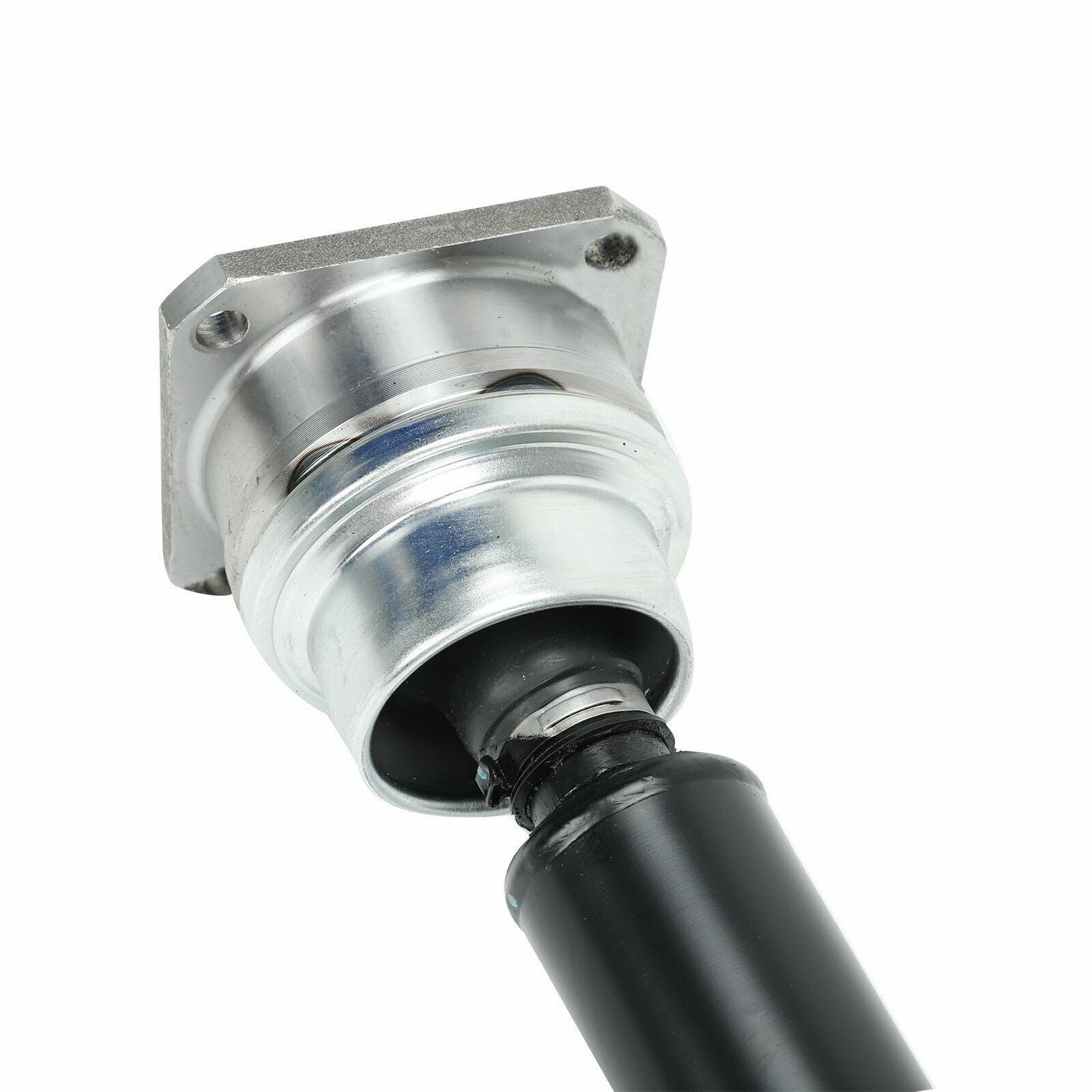 Complete Front Drive Shaft Assembly DriveShaft Front for Hummer H3 H3T