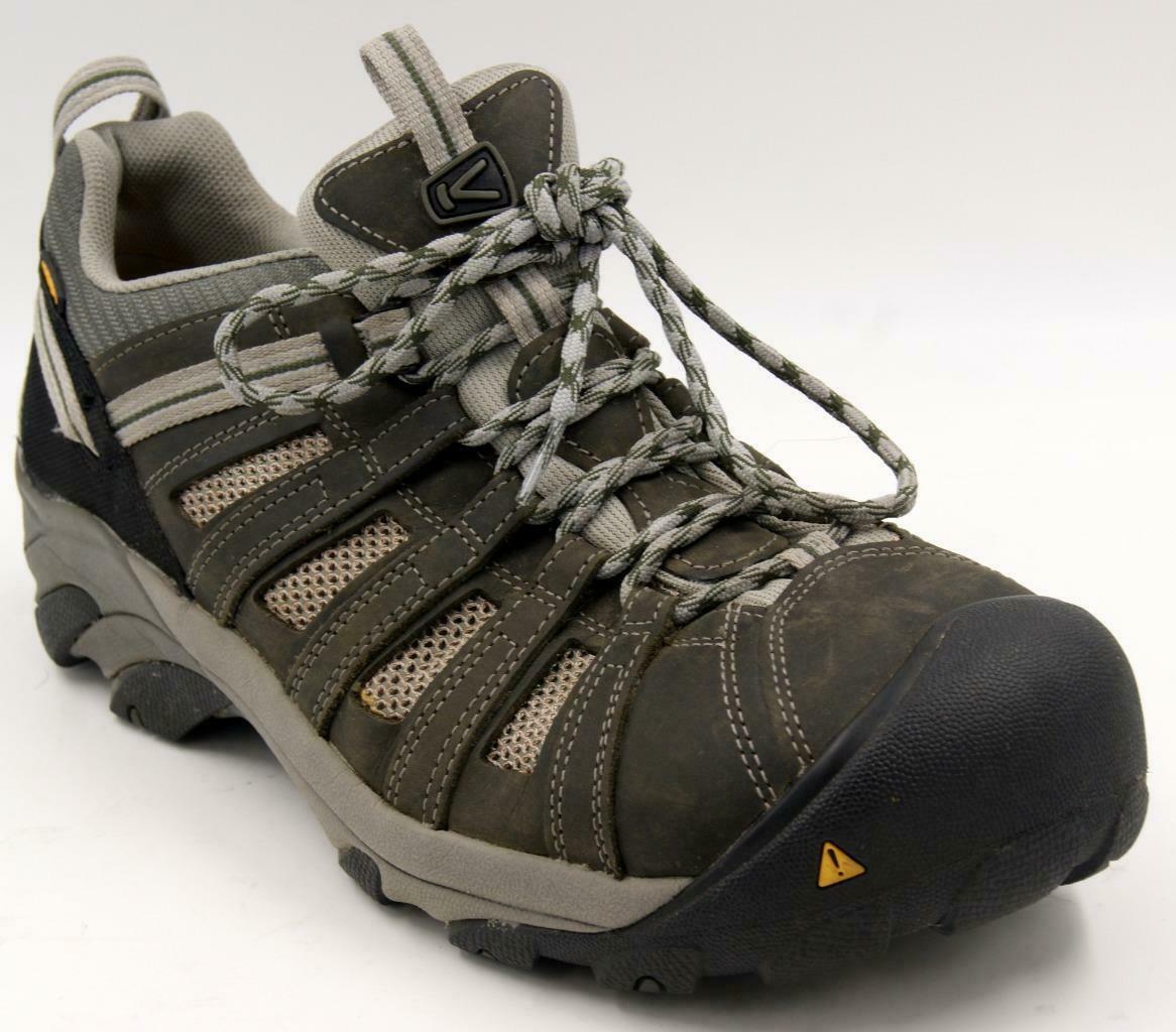 trail sisters merrell