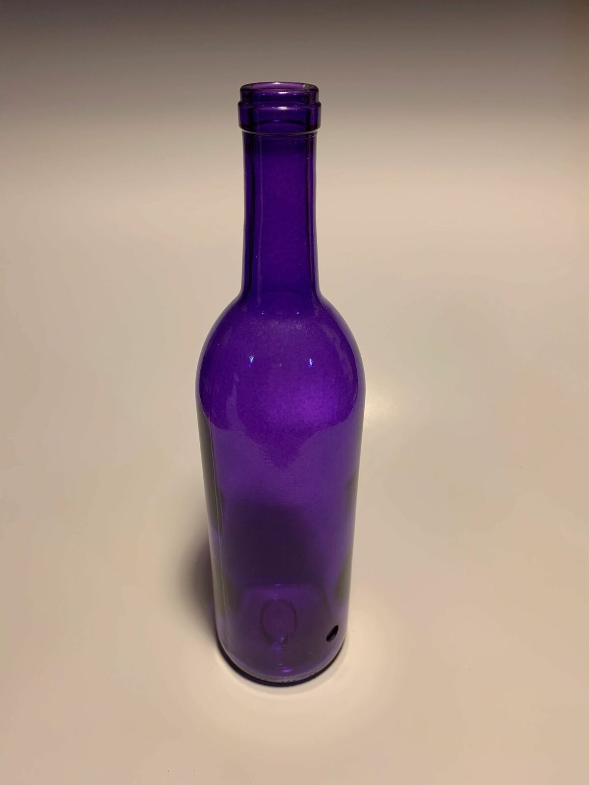 Wine Bottle Incense Burner Air Fresheners