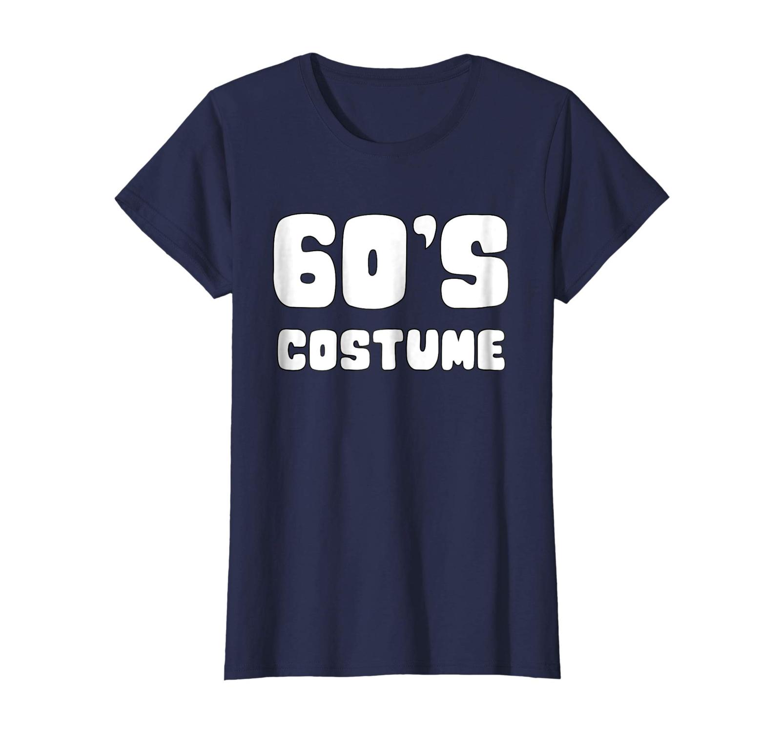 mens 60s t shirts