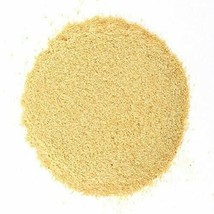 Frontier Bulk Orange Peel Powder ORGANIC, 1 lb. package - $23.93