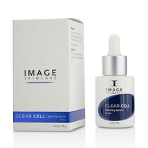 Image By Image Skincare (Women) - $31.51