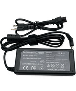 Ac Adapter Power Supply Cord Cable Charger For Dell Latitude 3410 3490 L... - $21.99