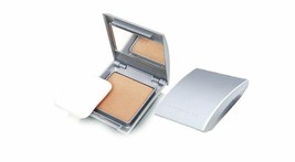 Maybelline Smooth Result Age Minimizing Pressed Powder *Choose Your Shade*  - $10.00