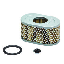 Oregon Air Filter 30-173 - $18.99