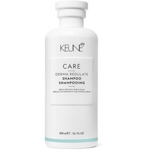Keune Care Line Derma Regulate Shampoo 10.1oz - $34.00