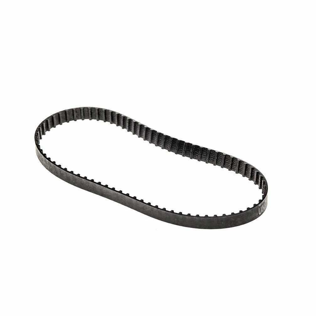 New Replacement SMALL BELT QOMOTOP HJ2052 HJ2062 Cordless Robotic Pool