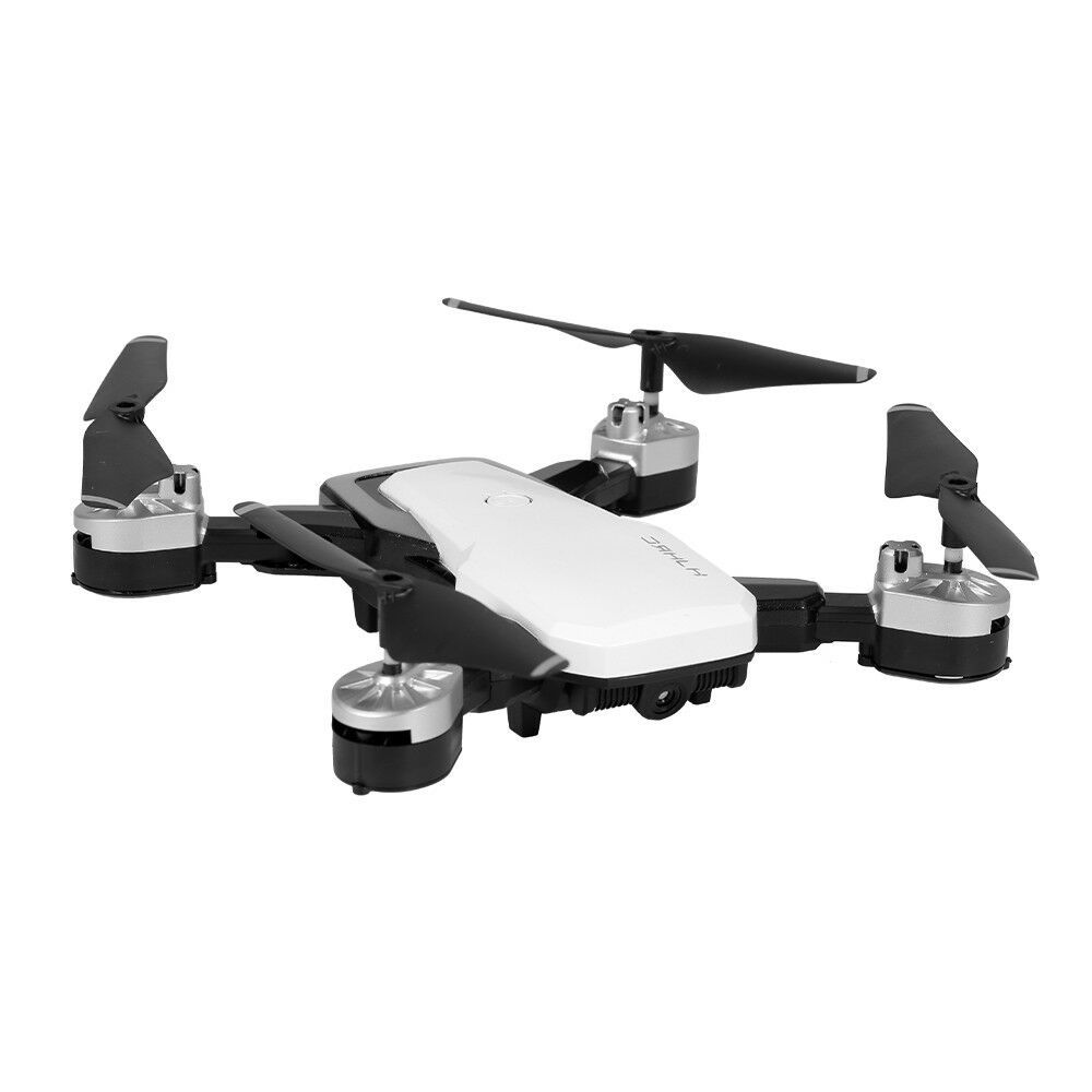 hjhrc drone camera