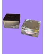BECCA Cosmetics Soft Light Blurring Powder pink haze 10g/0.35oz NIB - $34.64