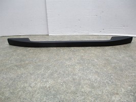 Kenmore Double Oven Handle (Scratches) Part # WB15T10007 - $33.67