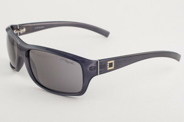St Dupont 747 6054 Black / Gray Sunglasses 65mm - $170.05