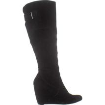 vince camuto windy moto boots