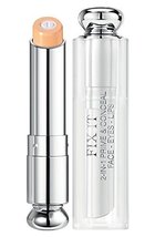 Dior 'Fix It' 2-In-1 Prime & Conceal - 05 - $35.63